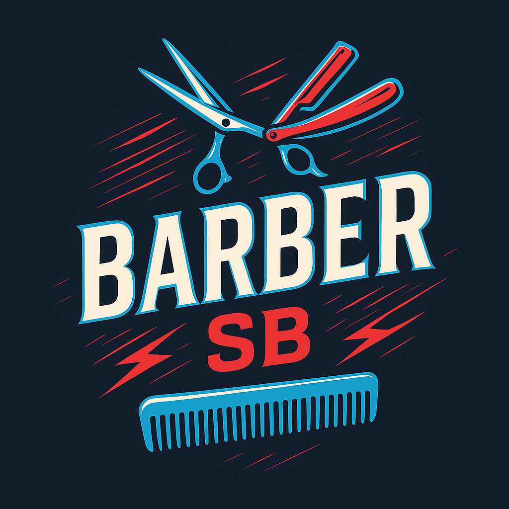 Imagen Barbería